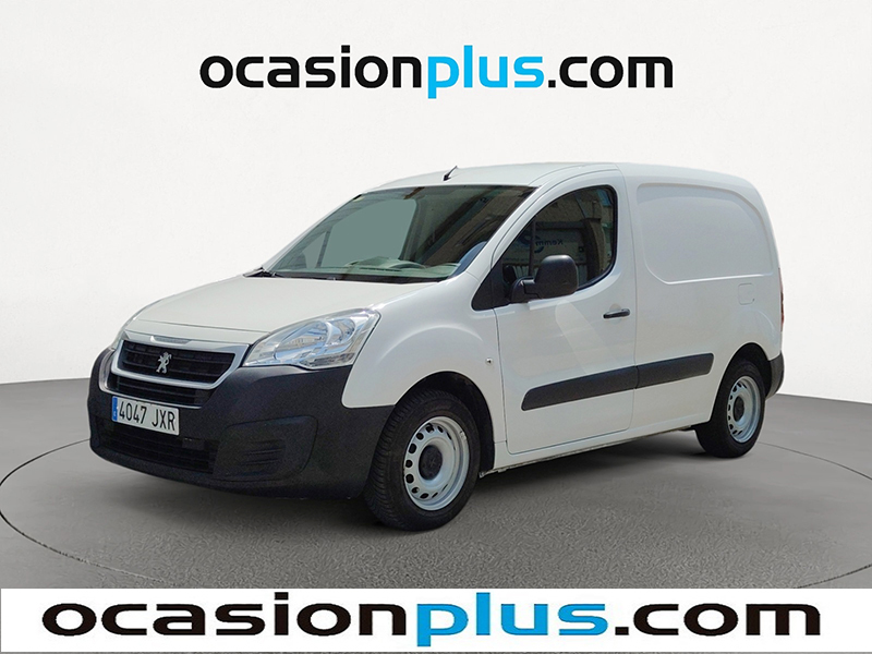 peugeot-partner-furgon-16-bluehdi-confort-l1-75-cv-en-madrid-89058b93d32d493567f237c47d0c8274