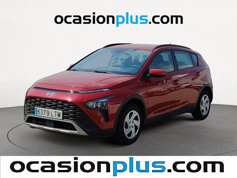 hyundai-bayon-12-mpi-essence-84-cv-en-madrid-9a88ffbc721278bc001aa7aef2351b48