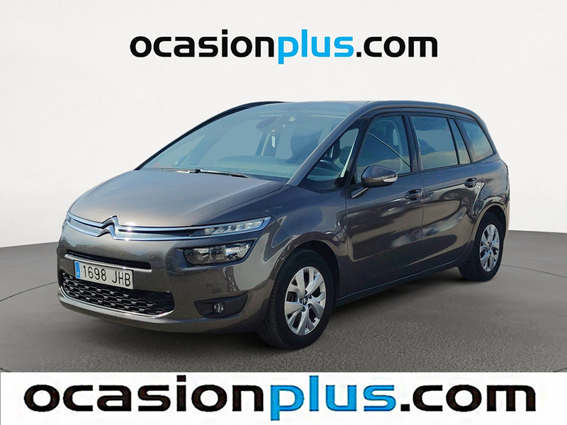 citroen-grand-c4-picasso-citroen-grand-c4-picasso-puretech-130-seduction-s-and-s-130-cv-en-madrid-51c119c0d695161e0196596399d5458d