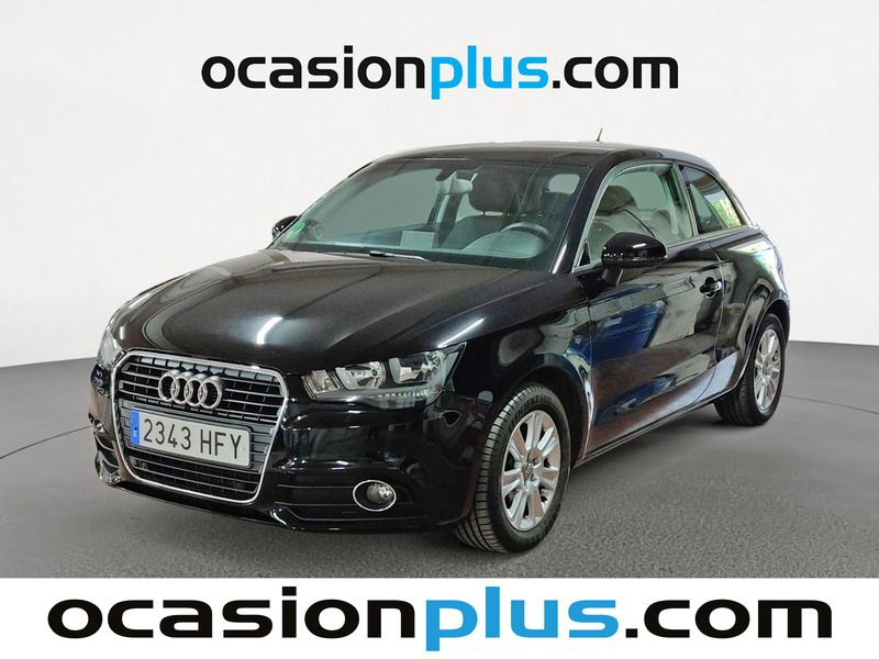audi-a1-attraction-14-tfsi-122-cv-s-tronic-en-madrid-e0faf87b613c4f057ff6228c1e99de64