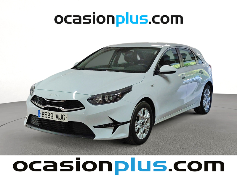 kia-ceed-16-mhev-imt-drive-136-cv-en-madrid-79f2727c178abdd3d150ecf616ce17f0