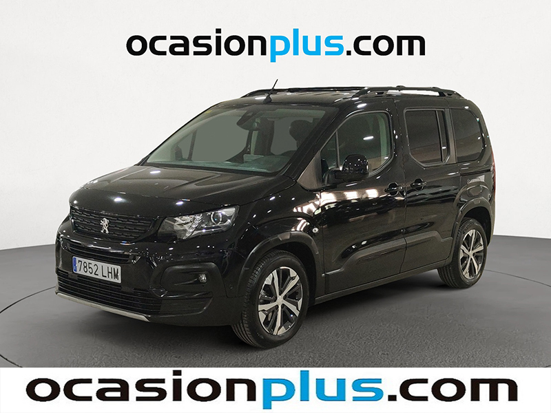 peugeot-rifter-puretech-130-gt-line-standard-eat8-130-cv-7-plazas-en-madrid-23c30e17ffb9d8a6a87b6a5a13882c60