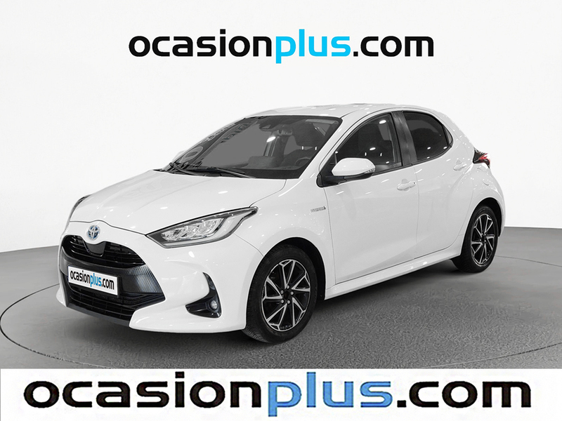 toyota-yaris-15-120h-business-plus-116-cv-en-madrid-4b78343759fcf9013861ce6c1b45c7ef