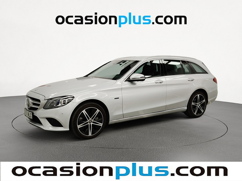 mercedes-benz-clase-c-300-de-estate-306-cv-en-madrid-31f039557a41234a8ca4defe0f46ee5f