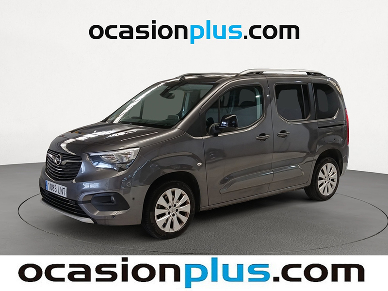 opel-combo-life-15-td-elegance-plus-l-131-cv-en-madrid-5738cc900d1988d629c4941e0f3e0d05