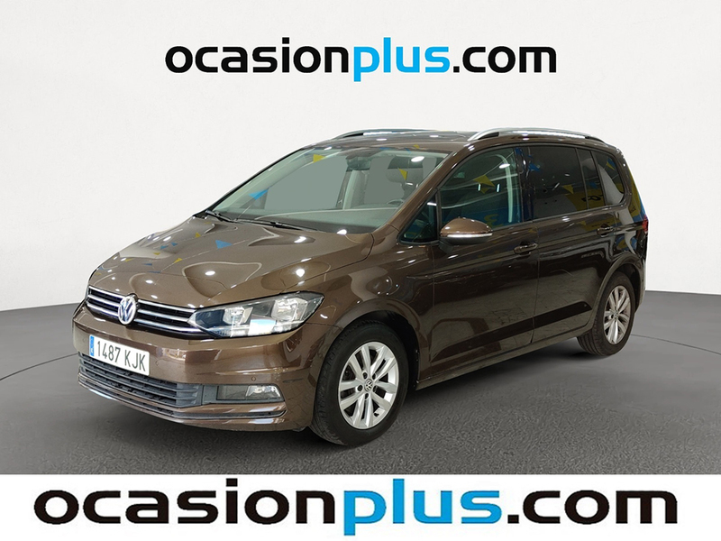 volkswagen-touran-advance-14-tsi-bmt-150-cv-dsg-7-plazas-en-madrid-7d50959f9526995a764f77482712fe26