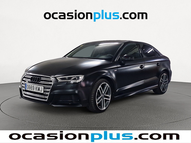 audi-a3-sedan-s-line-edition-20-tdi-150-cv-en-madrid-be7038061294b4f5704eb28e70a23496