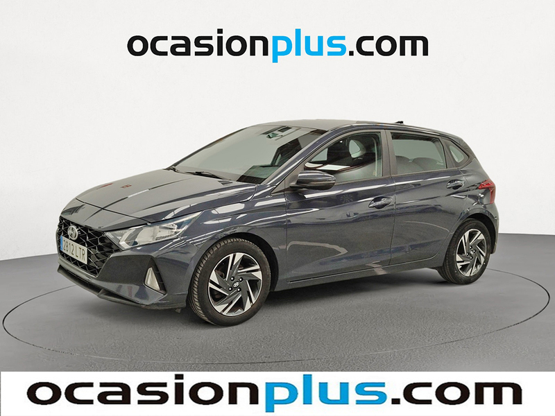 hyundai-i20-10-tgdi-slx-100-cv-en-madrid-39afa06c2d953439ac099b77c4e9948e