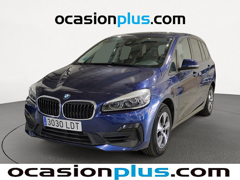 bmw-serie-2-gran-tourer-gran-tourer-216i-109-cv-en-madrid-c53c41ad503b73ae43f446660f944b9e