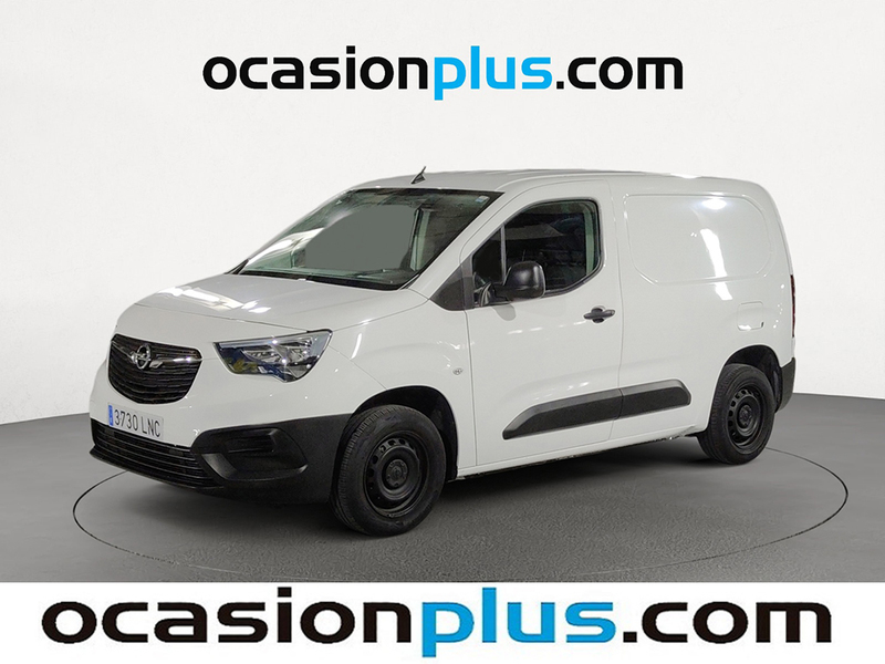 opel-combo-furgon-15-td-select-l-h1-650kg-76-cv-en-madrid-ffcdd34ddfccfce29f862221af4cc059