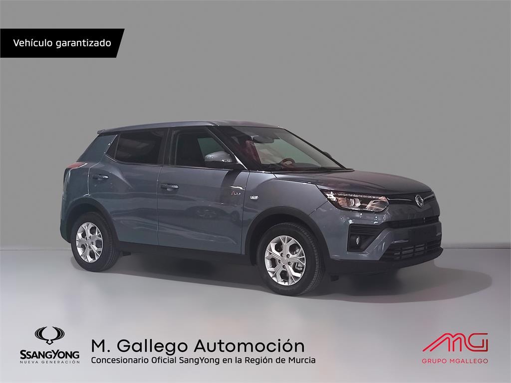 ssangyong-tivoli-ssangyong-tivoli-g12t-urban-plus-en-murcia-34e32baccdf8b1e9994cfad6dd3934d4