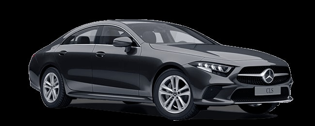 cls-400-d-4matic-en-barcelona-19dc481b038ad9c64af740a49874f41c