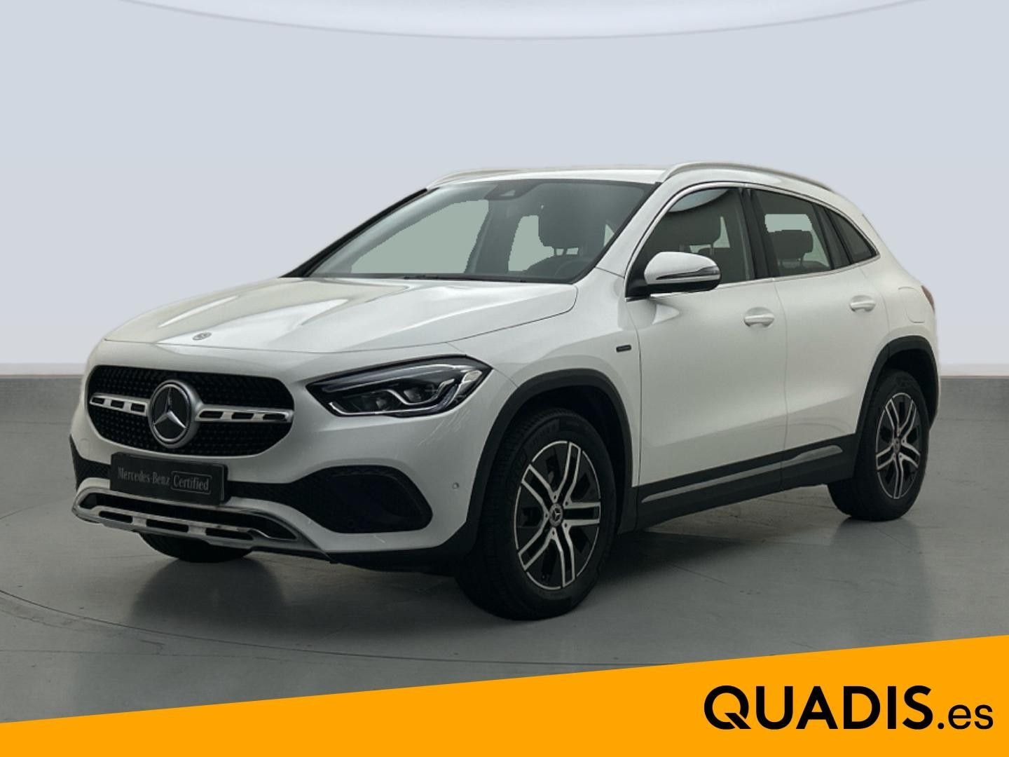 gla-250-e-en-barcelona-cd4c1e83ac9d9b27595d6ea663391516