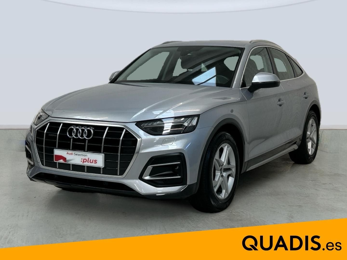 audi-q5-sportback-advanced-40-tdi-150kw-quattro-ultra-en-barcelona-019c4925759ddbf4d502726b7678c4c6