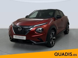 nissan-juke-16-hybrid-105kw-145cv-tekna-en-barcelona-a503a05bf09e821554f323e1bff36947