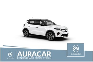 citroen-c3-hybrid-110-e-dsc6-business-en-guadalajara-ec6949d9d889b0fcd7d96884aa2e0c73