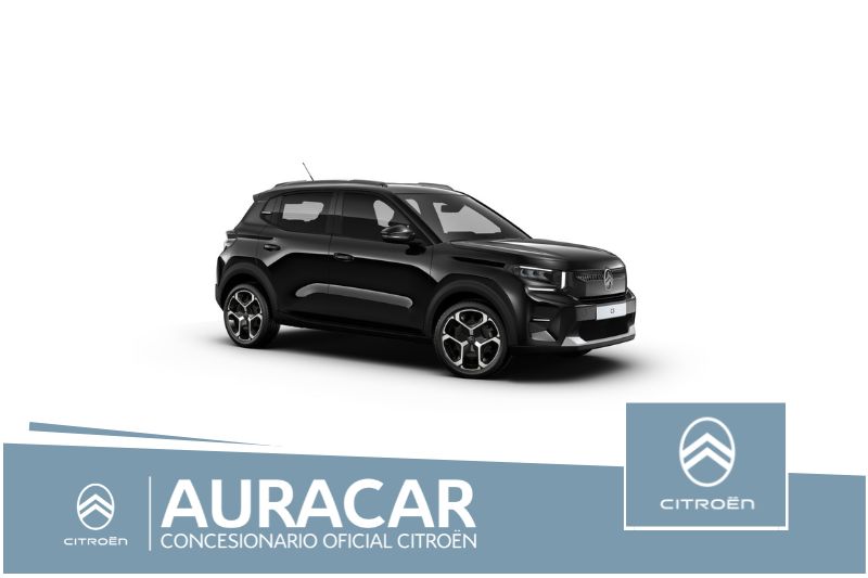 citroen-c3-hybrid-110-e-dsc6-business-en-guadalajara-e87b940cddc0e02fdee521b05c2f7318