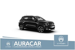 citroen-c3-hybrid-110-e-dsc6-business-en-guadalajara-e87b940cddc0e02fdee521b05c2f7318