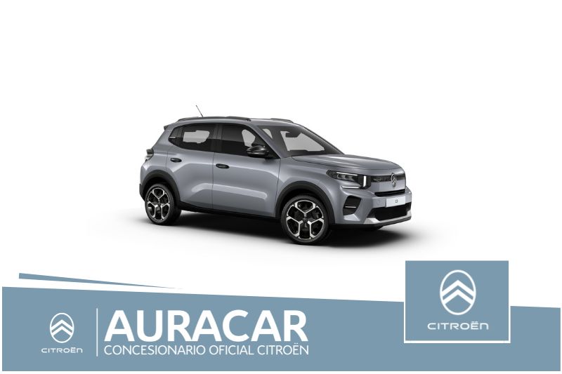 citroen-c3-hybrid-110-e-dsc6-business-en-guadalajara-ae22e211e41e0e59e67d217f9be286c3