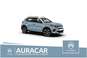 citroen-c3-hybrid-110-e-dsc6-business-en-guadalajara-868c70e723f6dc72829fd6fcf46b47a5