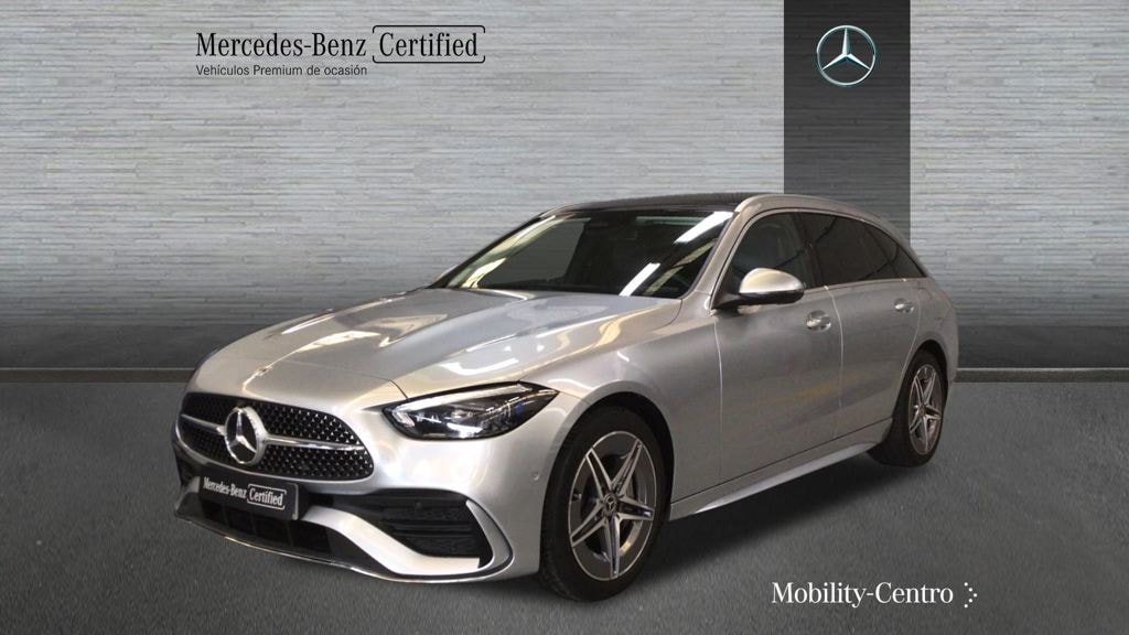 mercedes-clase-c-c-300-estate-e-estate-amg-line-euro-6d-ab-04-23-en-madrid-7706d2bb72254e04a5fe41aa87035d83