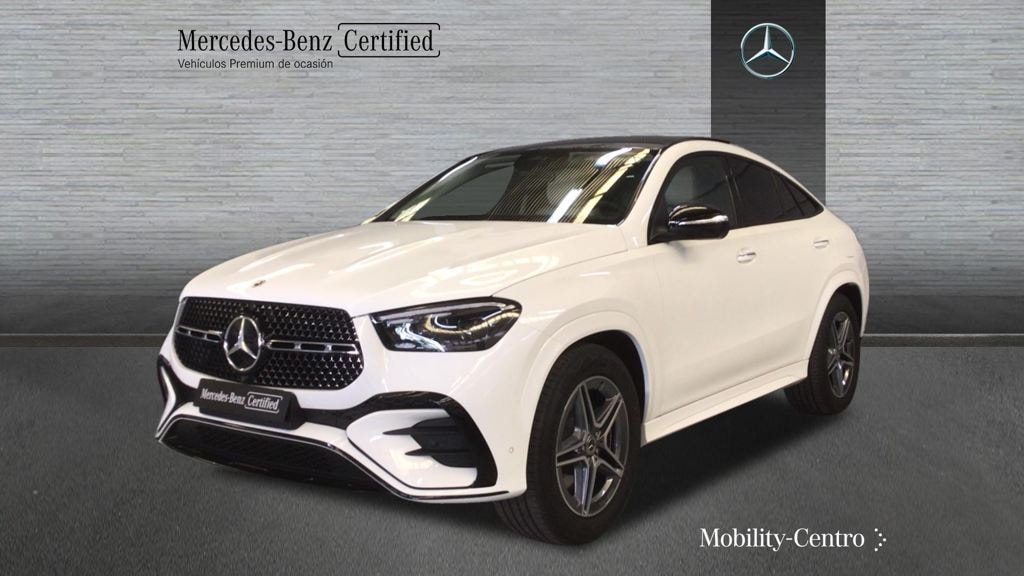 mercedes-gle-coupe-gle-350-de-4matic-coupe-amg-line-euro-6e-en-madrid-07676b254af53ca997ad8ced484fcf9d