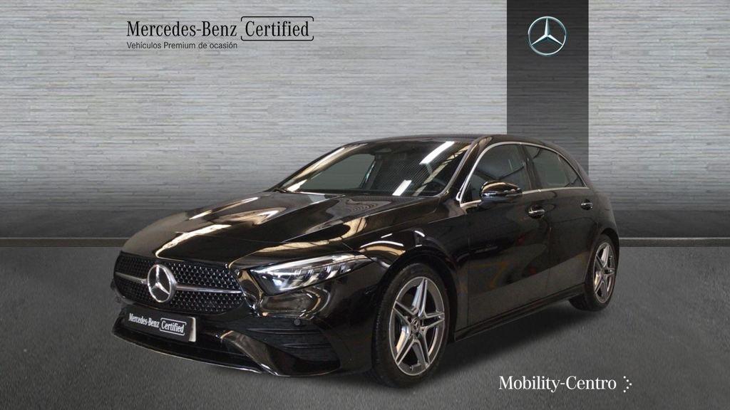 mercedes-clase-a-a-180-amg-line-euro-6e-en-madrid-9cd5ba23ce0c90a8976e7caa1b69f0ed