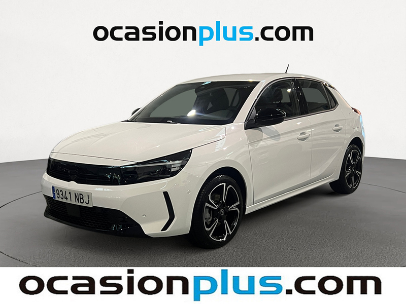 opel-corsa-12t-xhl-hybrid-gs-edct-100-cv-en-madrid-e300575471aec4e7c350a416399a0ae0
