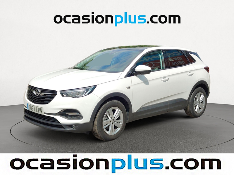 opel-grandland-x-x-12-turbo-edition-130-cv-en-madrid-2bbf17cb5c9cca3f4855a51da328fd84