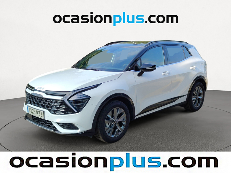 kia-sportage-16-t-gdi-hev-gt-line-auto-215-cv-en-madrid-f38278fa778d73a995d7b9710069c9cb