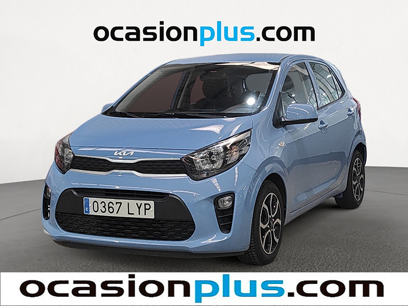 kia-picanto-10-dpi-concept-pack-comfort-67-cv-en-madrid-1a2c6ee91613e6a086b7ff393ca854e4