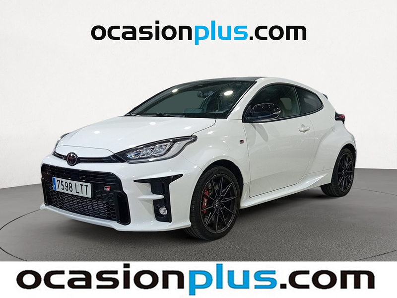 toyota-gr-yaris-16-circuit-pack-awd-261-cv-en-madrid-c8b42615f54542fa5fe3cf87b059b3f7
