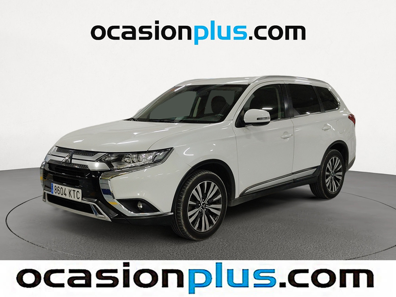 mitsubishi-outlander-200-mpi-motion-2wd-cvt-150-cv-en-madrid-fafc87ce4e7f6b5a8f69d889f88d9436