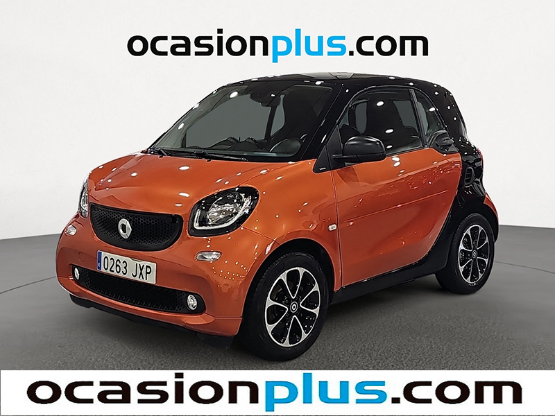smart-fortwo-66-passion-90-cv-en-madrid-9f990a2095da0722621a8927372381dd