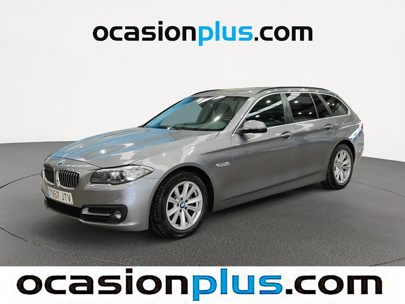bmw-serie-5-520d-touring-190-cv-en-madrid-44cb0fe04ea59ddab4805e30db86a719