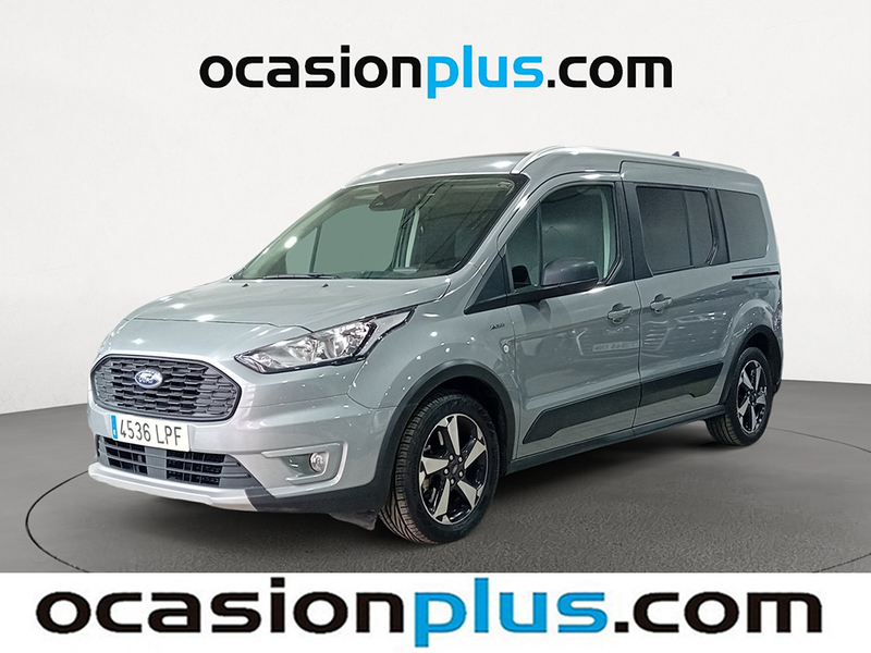 ford-tourneo-connect-15-tdci-active-120-cv-en-madrid-97d37c6a385a2de9d272c8582b97a7ed