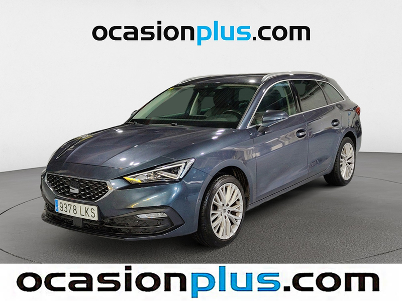 seat-leon-st-st-15-tsi-s-and-s-xcellence-launch-pack-m-150-cv-en-madrid-cf87dbd6dd89b5b858cfe535884f0f0f