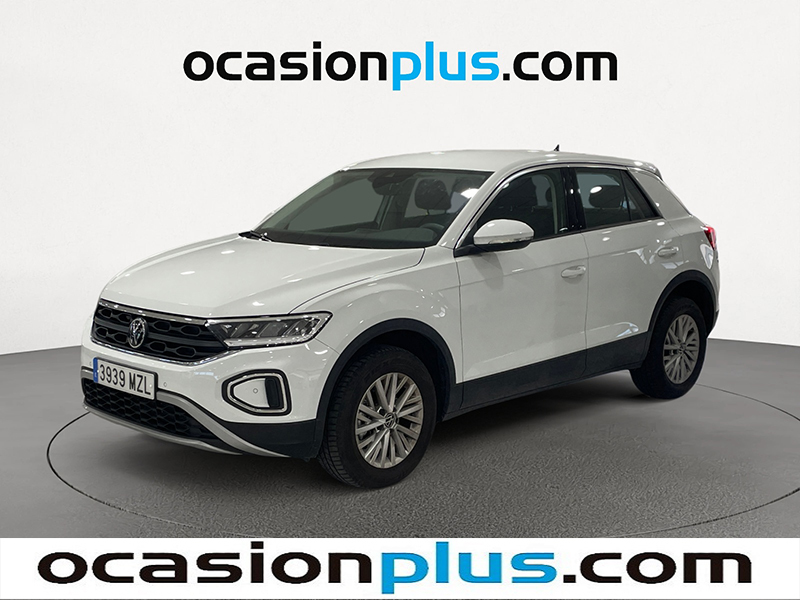 volkswagen-t-roc-business-20-tdi-116-cv-en-madrid-5a684c3a083e2505793388ad79f5ecd4