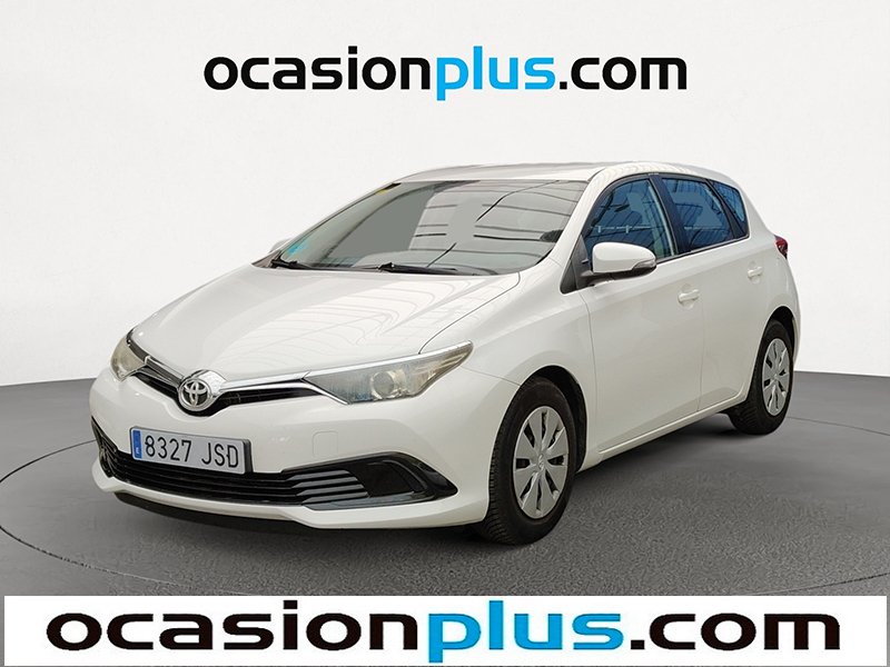 toyota-auris-90d-business-90-cv-en-madrid-9a005d57459af003ffeff6c61a7fd59a