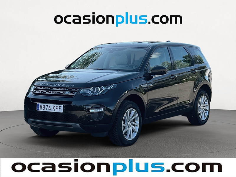 land-rover-discovery-sport-20l-td4-se-4x4-150-cv-en-madrid-b1aca667e5e2e29b071098599709e608