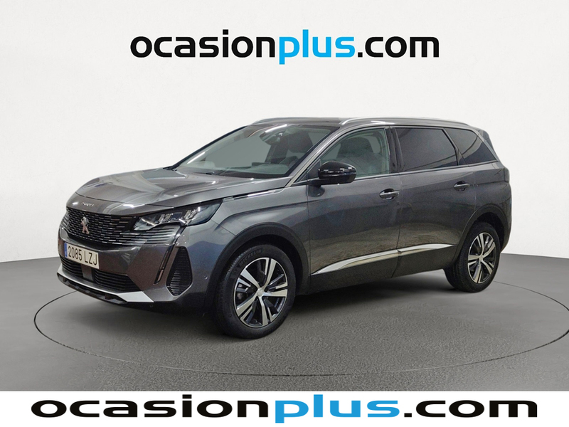peugeot-5008-puretech-130-allure-pack-eat8-130-cv-7-plazas-en-madrid-f64588cc34cdbd3d3f093eb96d412d1a