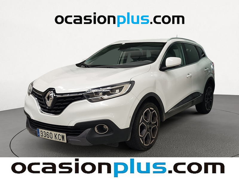 renault-kadjar-zen-energy-dci-110-cv-edc-en-madrid-dae97ec120f9f9a299613efa152f855e