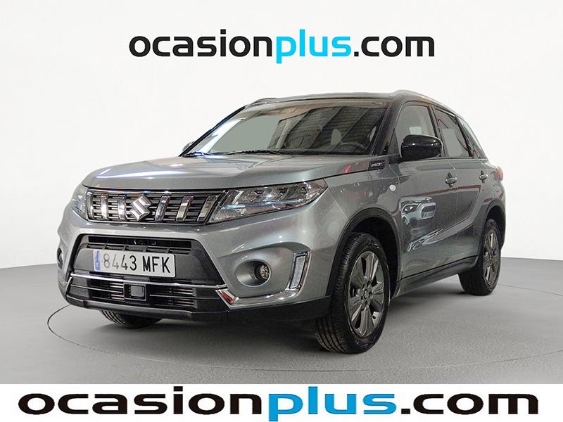 suzuki-vitara-14-turbo-mild-hybrid-gle-129-cv-en-madrid-41969c6450f12ceef00df7fddc7dc21c