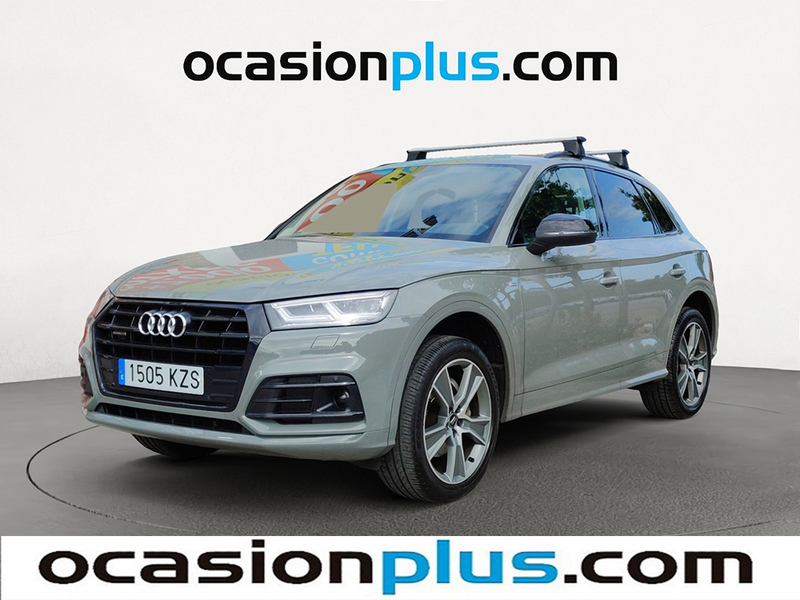 audi-q5-s-line-40-tdi-quattro-190-cv-s-tronic-en-madrid-1c7f3ba8ee40dc3d58731c657d9da89c