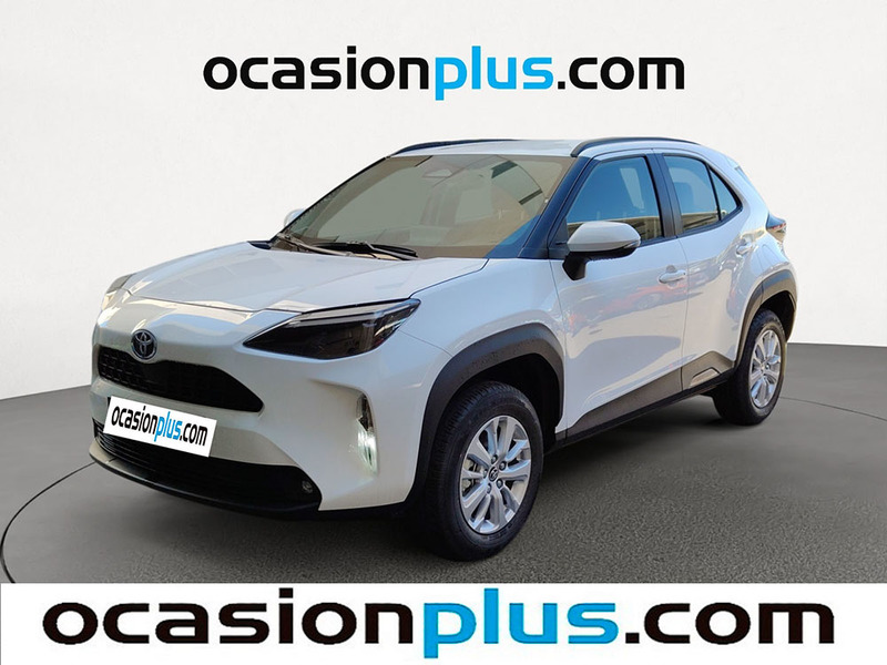 toyota-yaris-cross-toyota-yaris-cross-120h-business-plus-116-cv-en-madrid-4ab575f1609aa351b1d7d6ab7b3aa0a6