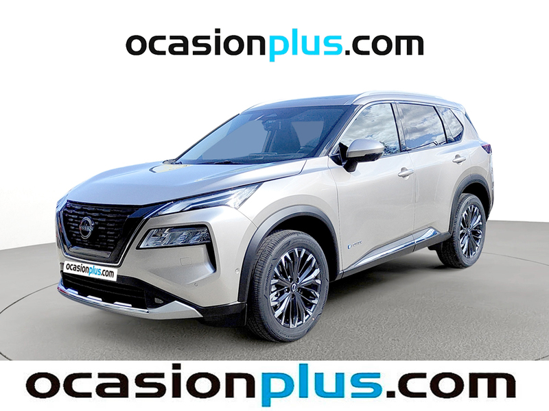 nissan-x-trail-15-e-power-tekna-a-t-204-cv-en-madrid-12993cf50a6cada8da31bc6004d4b20a
