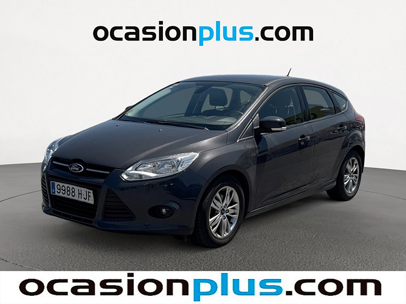 ford-focus-16-tdci-trend-95-cv-en-madrid-1684915a3364fe51b6dad24ce2146760
