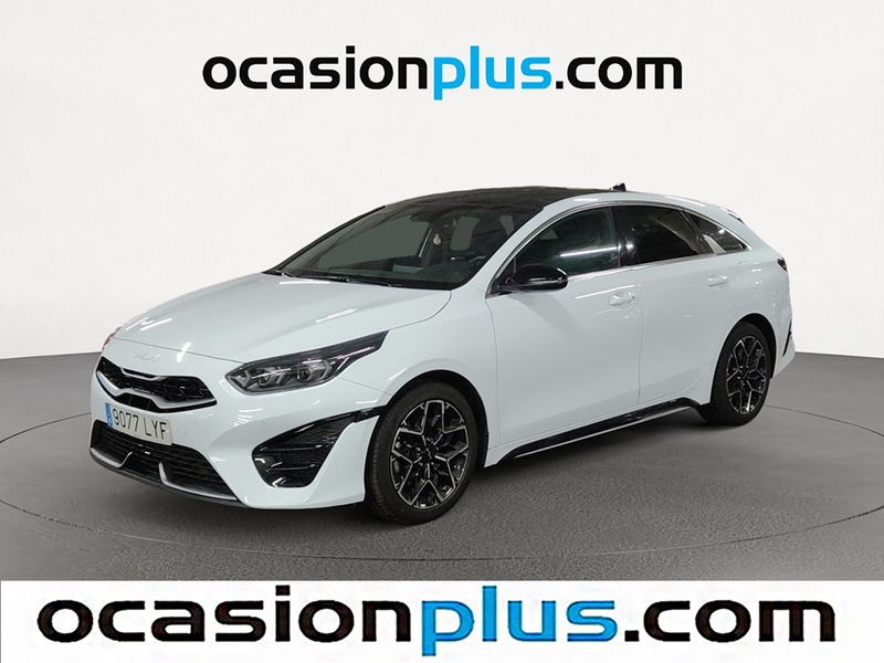 kia-proceed-10-t-gdi-gt-line-120-cv-en-madrid-26bcb987eff57a4842b132c6479be170