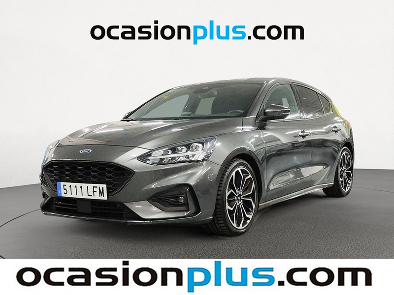 ford-focus-10-ecoboost-s-and-s-st-line-125-cv-en-madrid-bd8e0040b1506ff0334dff9d21830d76