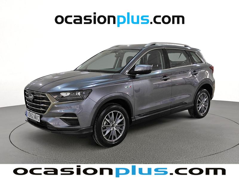 swm-g01-15t-luxury-131-cv-en-madrid-5739b16867132815819b43b2aed4218c